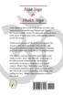 Raja Yoga & Bhakti Yoga