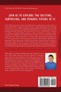 The IT Imperative