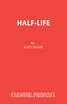 Half-Life