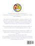 Progress Notes For Special Needs Kids