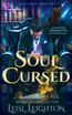 Soul Cursed
