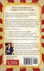 The Flea Circus