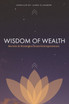 Wisdom of Wealth