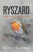 Ryszard