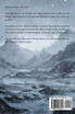 The Tarinn Fables