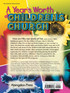 A Year's Worth of Children's Church