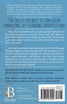 Spiritual Leadership Coaching