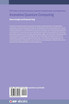 Innovative Quantum Computing