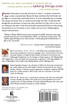 WOMAN TO WOMAN WISDOM TP