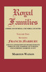 Royal Families