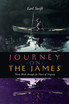 Journey on the James