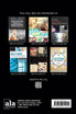 The Makerspace Librarian's Sourcebook