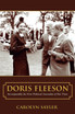 Doris Fleeson