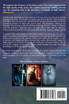 The Prophecy of the Kings - Trilogy