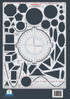 Geometry & Beyond With Mathomat