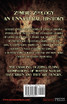 Zombie Zoology