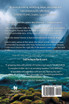 Poison Bay (Large Print)