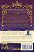 The Battle for Erathal