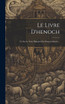 Le Livre D'henoch