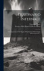 Dizionario Infernale