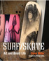 Surf/Skate