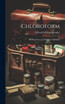 Chloroform