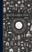 The Fear of God