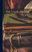 The Lady, Or the Tiger?