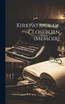 Kirkpatrick of Closeburn (Memoir)