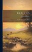 Glaucus; or, The Wonders of the Shore