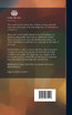 Charterparties and Bills of Lading