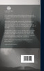 La Vie De Madame J. M. B. De La Mothe Guion; Volume 1