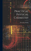 Practical Physical Chemistry