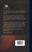 Practical Physical Chemistry
