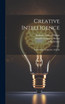 Creative Intelligence