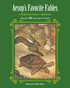 Aesop's Favorite Fables
