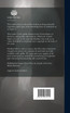 Nature, Addresses, and Lectures