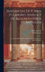 Sentencias De P. Siro, D. Laberio, Seneca Y De Algunos Otros Antiguos