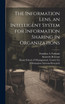 The Information Lens, an Intelligent System for Information Sharing in Organizations