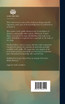 The Book of Arda Viraf.