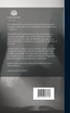 The Real Billy Sunday