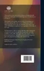 The Farm Mortgage Handbook, a Book of Facts Regarding the Methods by Which the Farmers of the United States and Canada are Financed, Especially Intended for Investors Seeking Information Regarding Investments in Farm Mortgages