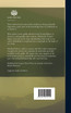 The Irish Sketch-book