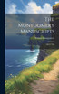The Montgomery Manuscripts