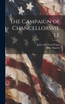 The Campaign of Chancellorsville