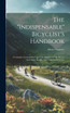 The "indispensable" Bicyclist's Handbook