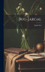 Bug-Jargal