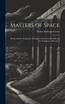 Masters of Space