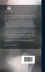 A Manual Of The Amoy Colloquial
