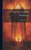 Arda Viraf Nameh